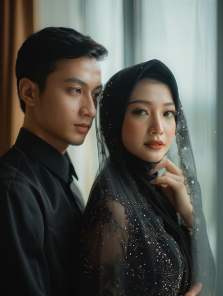 prewed indoor_cuan digital.id (56) .png